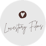 New Logo Lovestory Films 150x150