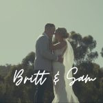 Couple Video Shoot Wedding